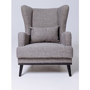 ������ �����, �������, �����-�������