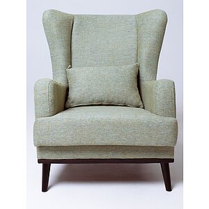 ������ �����, �������, ������-�������