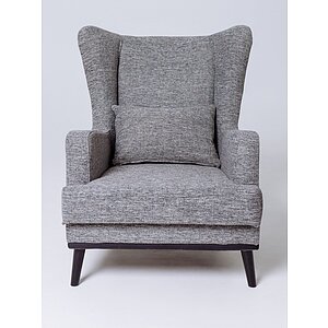 ������ �����, �������, �����