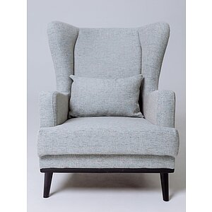 ������ �����, �������, ������-�����