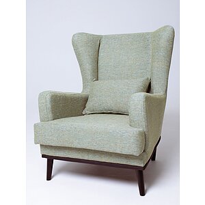 ������ �����, �������, ������-�������