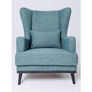 ������ �����, �������, �������