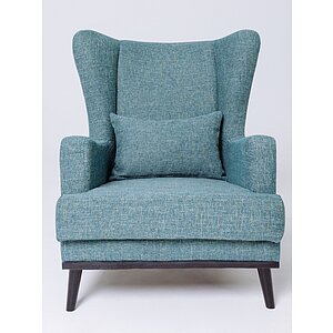 ������ �����, �������, �������