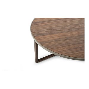   Homage Otto Middle Table Standart