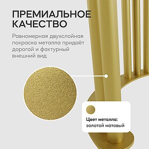 ���� ���������� VIOLUR 120 � ������� ������������� ���������� � ������ �����������