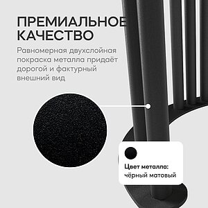 ���� ���������� VIOLUR 120� ������ ������������� ���������� � ������ �����������