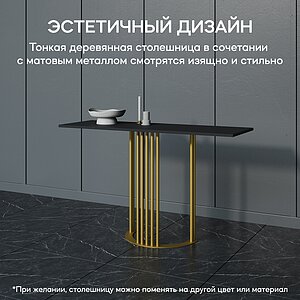 ���� ���������� VIOLUR 120 � ������� ������������� ���������� � ������ �����������