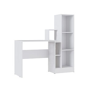 ������������ ���� ���-2 �����