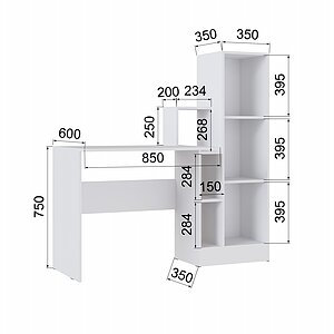 ������������ ���� ���-2 �����