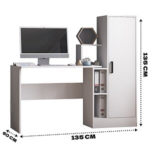 ������������ ���� ���-2 �����