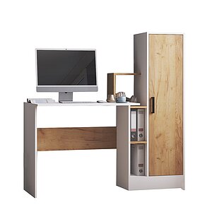 ������������ ���� ���-2 �����/��� ����� �������