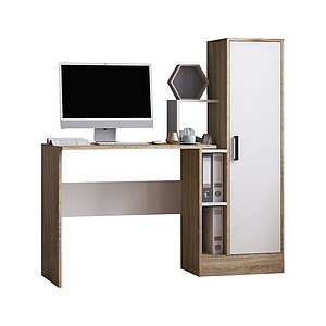 ������������ ���� ���-2 ��� ������/�����