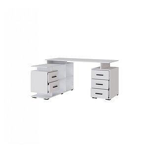 ������������ ���� ������� ����-3 �����