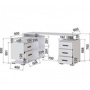 ������������ ���� ������� ����-3 �����