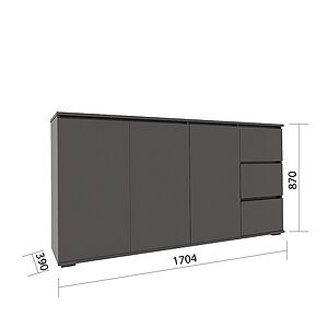����� ���� 1704 ������/ ������