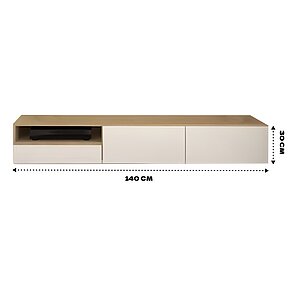 ����� TV ��������� ����-10  1400�300�300 ������-�����