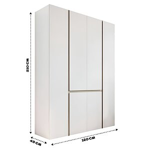 ���� ��������� ���� 2 (1200�2100�480) �����/������