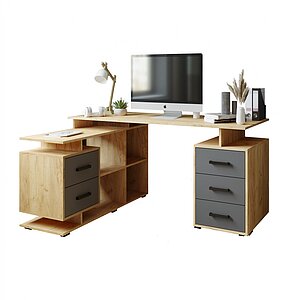 ������������ ���� ������� ����-3 ��� ����� �������/������ �����