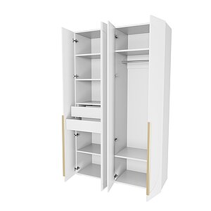 ���� ������ 1332�2200�500