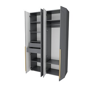 ���� ������ 1332�2200�500