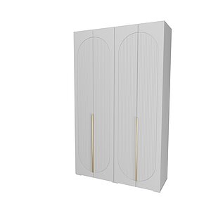 ���� ������ 1332�2200�500