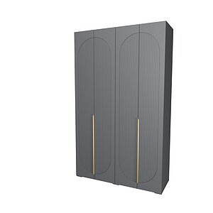 ���� ������ 1332�2200�500
