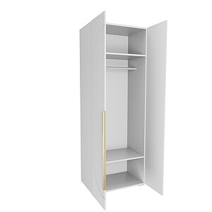 ���� ������ 802�2200�500