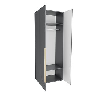 ���� ������ 802�2200�500