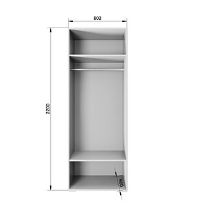 ���� ������ 802�2200�500