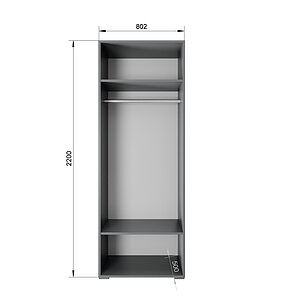 ���� ������ 802�2200�500