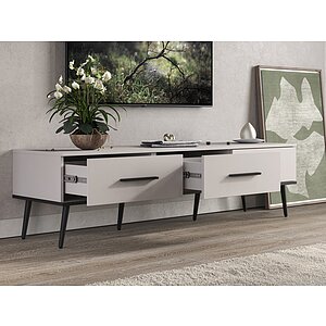 ����� �� ������ 1652*440*450 �������