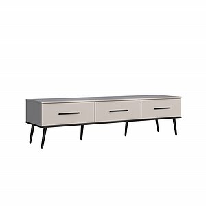 ����� �� ������ 1652*440*450 �������