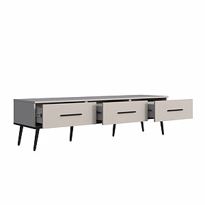 ����� �� ������ 1652*440*450 �������