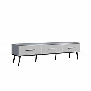 ����� �� ������ 1652*440*450 �������� �����