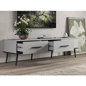 ����� �� ������ 1652*440*450 �������� �����