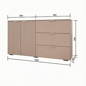 ����� ������ ��� 1602�890�403