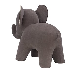  Leset Elephant