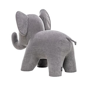  Leset Elephant