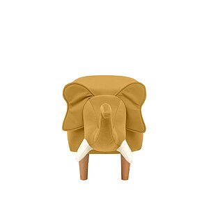 ��� Leset Slon COMBI