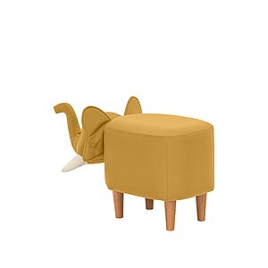 ��� Leset Slon COMBI