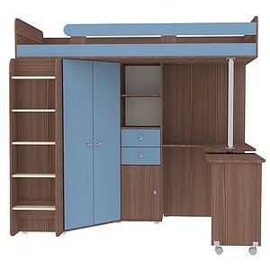 �85 ������� ������