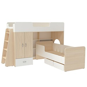 ������������ ������� �-3.11