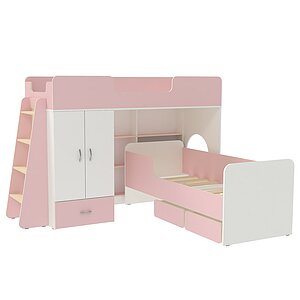 ������������ ������� �-3.11