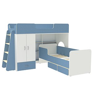 ������������ ������� �-3.11