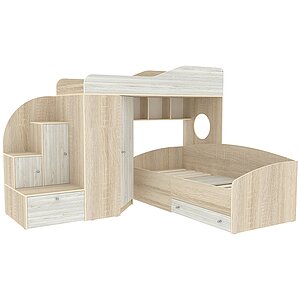 ������� ������ ����� 2