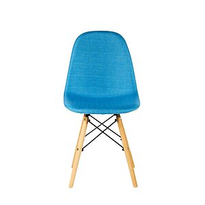  Tarcento   Eames 