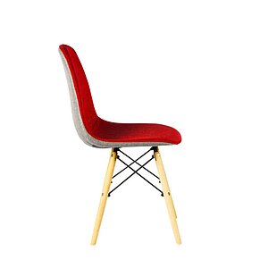  Tarcento   Eames