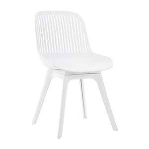 �����,<br>�����