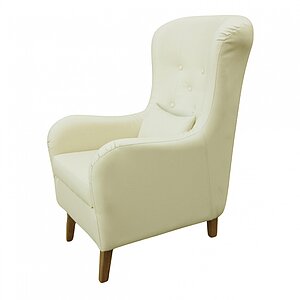 ������ ��� ������ ������� ������