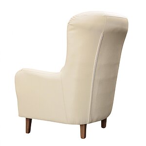 ������ ��� ������ ������� ������